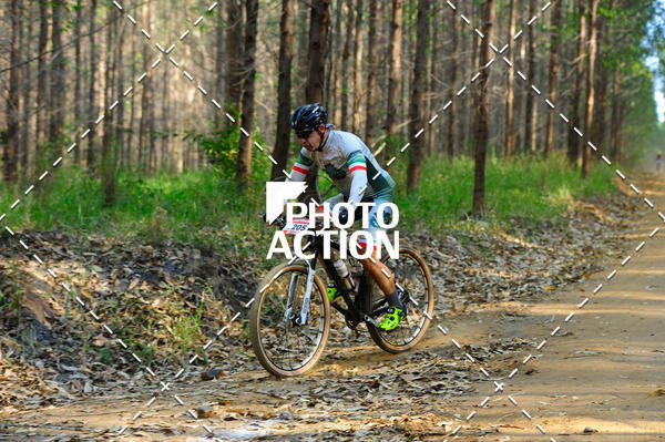 Buy your photos of the event16 Edio Maratona 100Km Canaviais on Fotop