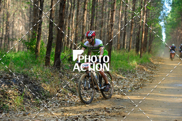 Buy your photos of the event16 Edio Maratona 100Km Canaviais on Fotop