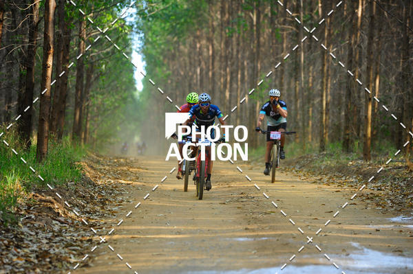 Buy your photos of the event16 Edio Maratona 100Km Canaviais on Fotop