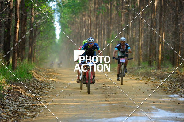 Buy your photos of the event16 Edio Maratona 100Km Canaviais on Fotop