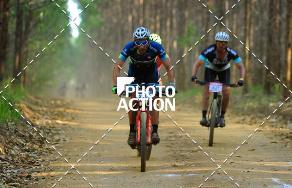 Buy your photos of the event16 Edio Maratona 100Km Canaviais on Fotop