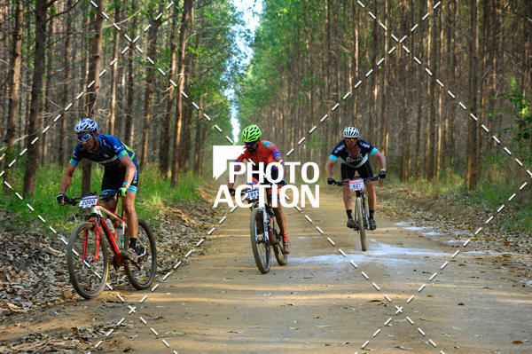Buy your photos of the event16 Edio Maratona 100Km Canaviais on Fotop