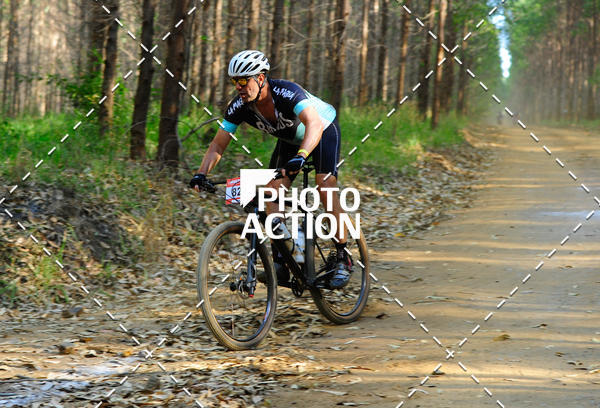 Buy your photos of the event16 Edio Maratona 100Km Canaviais on Fotop