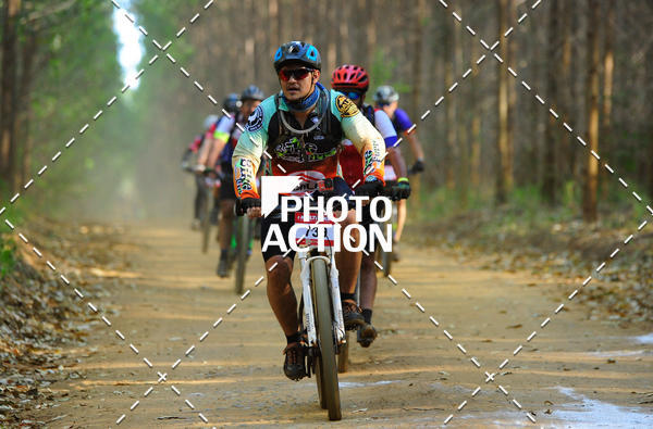 Buy your photos of the event16 Edio Maratona 100Km Canaviais on Fotop