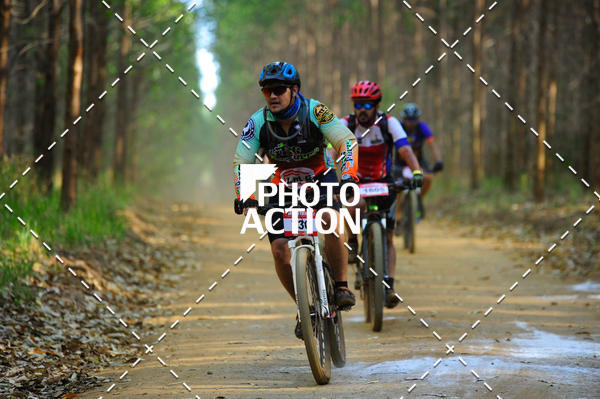 Buy your photos of the event16 Edio Maratona 100Km Canaviais on Fotop