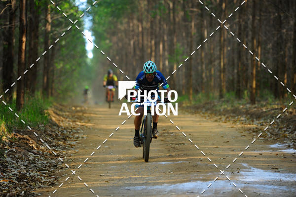 Buy your photos of the event16 Edio Maratona 100Km Canaviais on Fotop