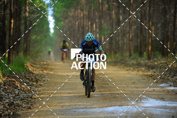 Buy your photos of the event16 Edio Maratona 100Km Canaviais on Fotop