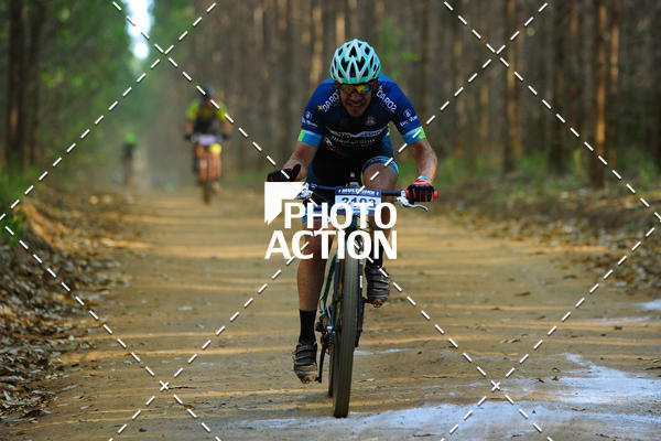 Buy your photos of the event16 Edio Maratona 100Km Canaviais on Fotop