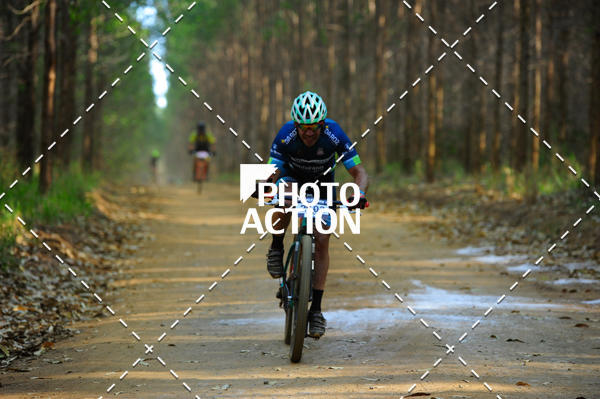 Buy your photos of the event16 Edio Maratona 100Km Canaviais on Fotop