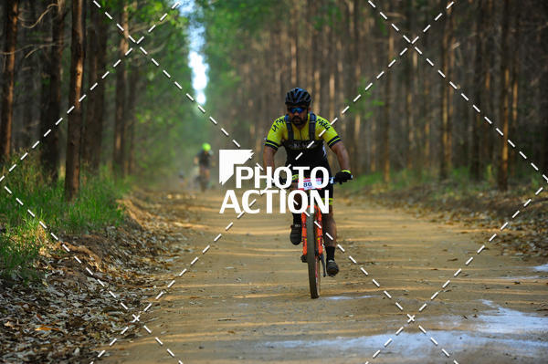 Buy your photos of the event16 Edio Maratona 100Km Canaviais on Fotop