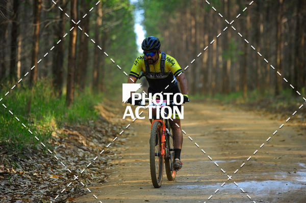 Buy your photos of the event16 Edio Maratona 100Km Canaviais on Fotop