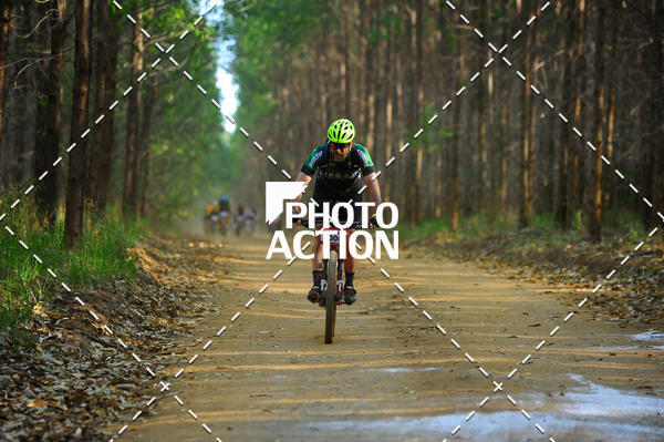 Buy your photos of the event16 Edio Maratona 100Km Canaviais on Fotop