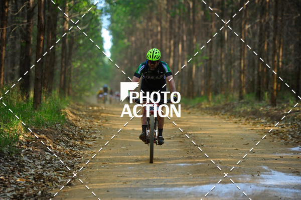 Buy your photos of the event16 Edio Maratona 100Km Canaviais on Fotop