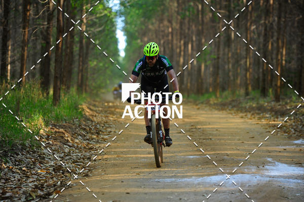 Buy your photos of the event16 Edio Maratona 100Km Canaviais on Fotop