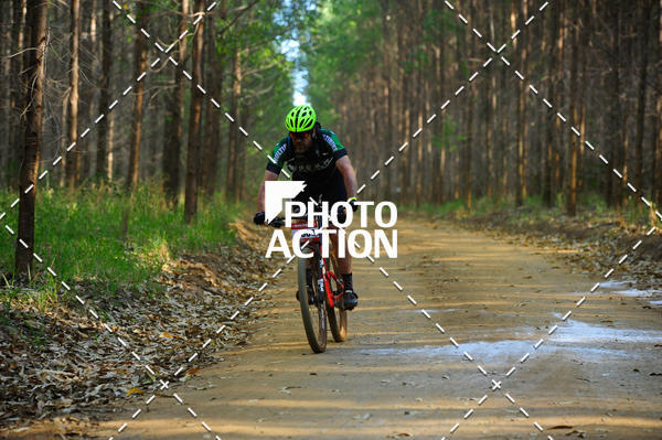Buy your photos of the event16 Edio Maratona 100Km Canaviais on Fotop