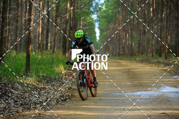 Buy your photos of the event16 Edio Maratona 100Km Canaviais on Fotop
