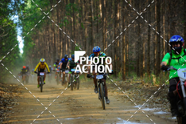 Buy your photos of the event16 Edio Maratona 100Km Canaviais on Fotop