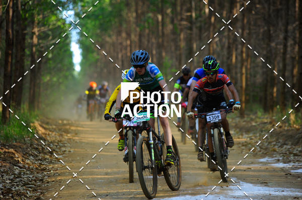 Buy your photos of the event16 Edio Maratona 100Km Canaviais on Fotop