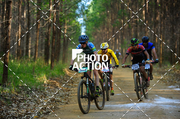 Buy your photos of the event16 Edio Maratona 100Km Canaviais on Fotop