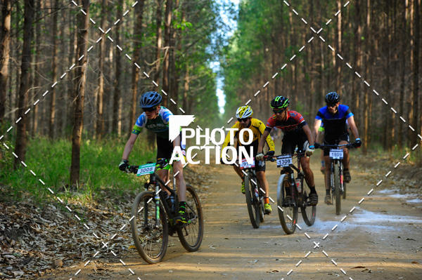 Buy your photos of the event16 Edio Maratona 100Km Canaviais on Fotop