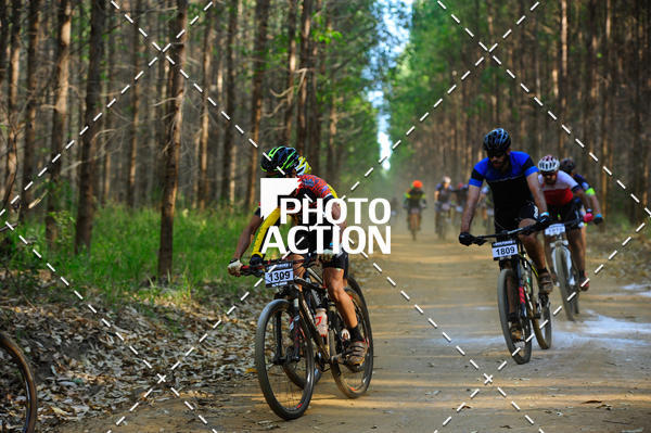Buy your photos of the event16 Edio Maratona 100Km Canaviais on Fotop
