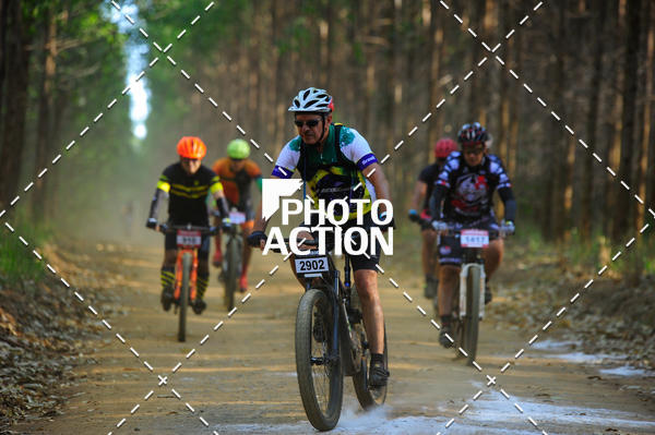 Buy your photos of the event16 Edio Maratona 100Km Canaviais on Fotop
