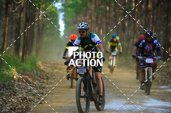Buy your photos of the event16 Edio Maratona 100Km Canaviais on Fotop