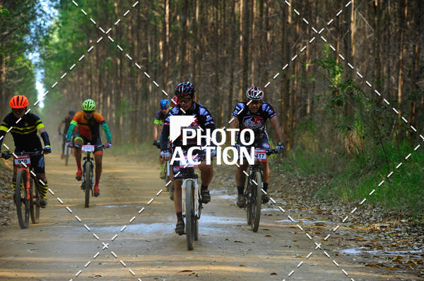 Buy your photos of the event16 Edio Maratona 100Km Canaviais on Fotop
