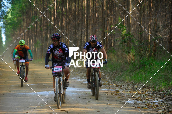 Buy your photos of the event16 Edio Maratona 100Km Canaviais on Fotop