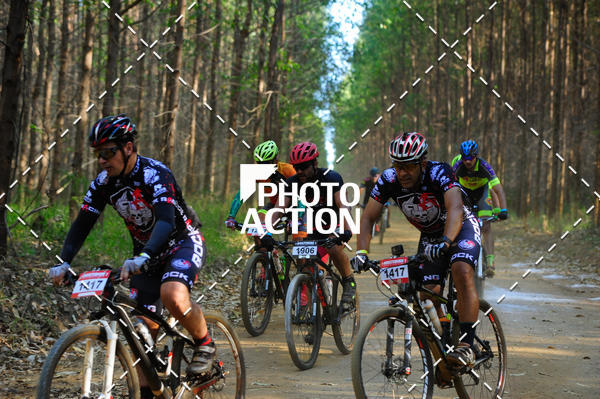 Buy your photos of the event16 Edio Maratona 100Km Canaviais on Fotop