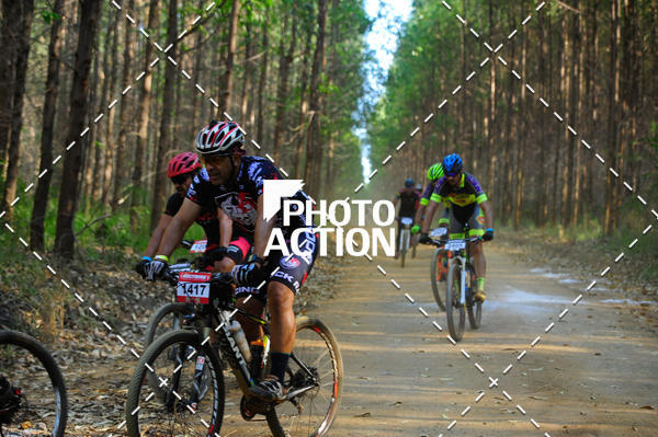 Buy your photos of the event16 Edio Maratona 100Km Canaviais on Fotop