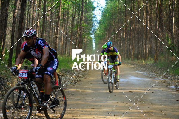 Buy your photos of the event16 Edio Maratona 100Km Canaviais on Fotop
