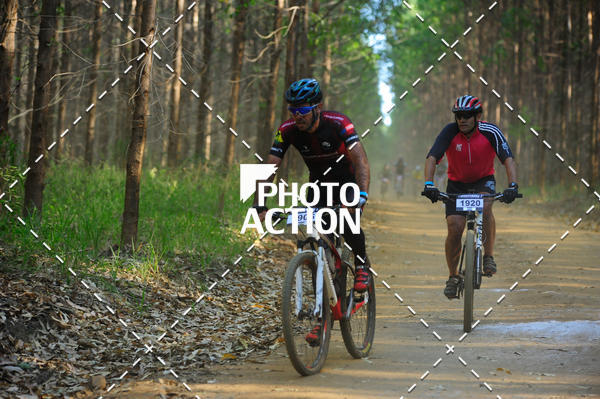 Buy your photos of the event16 Edio Maratona 100Km Canaviais on Fotop