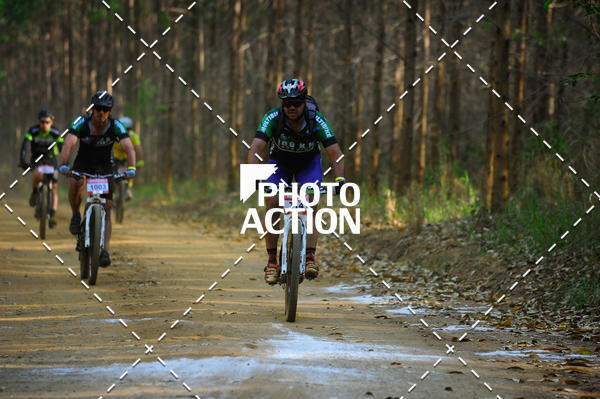 Buy your photos of the event16 Edio Maratona 100Km Canaviais on Fotop