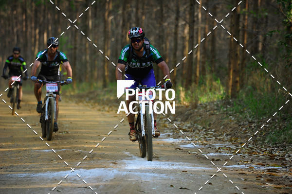 Buy your photos of the event16 Edio Maratona 100Km Canaviais on Fotop