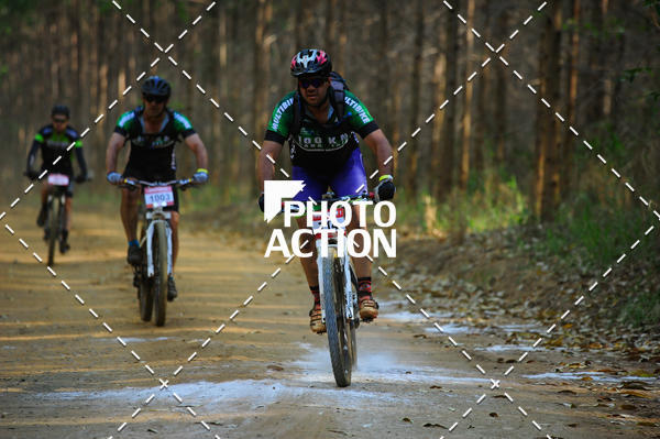 Buy your photos of the event16 Edio Maratona 100Km Canaviais on Fotop