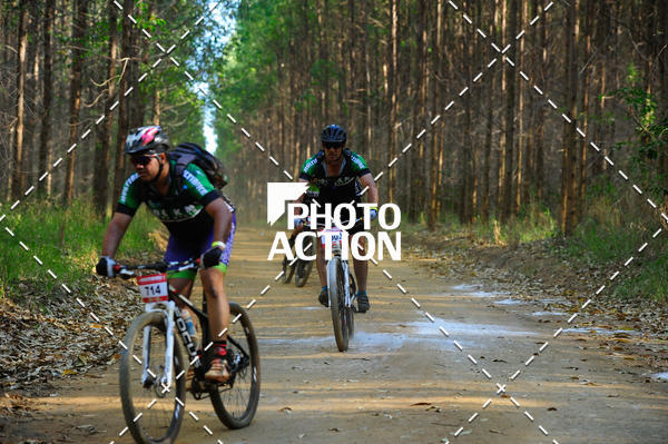 Buy your photos of the event16 Edio Maratona 100Km Canaviais on Fotop