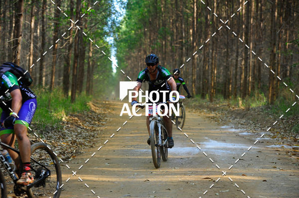 Buy your photos of the event16 Edio Maratona 100Km Canaviais on Fotop