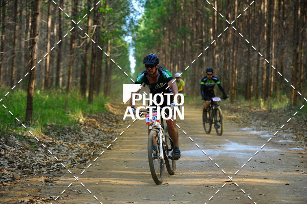 Buy your photos of the event16 Edio Maratona 100Km Canaviais on Fotop