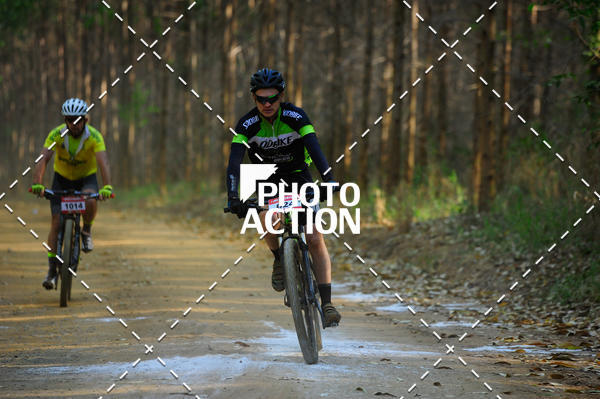 Buy your photos of the event16 Edio Maratona 100Km Canaviais on Fotop