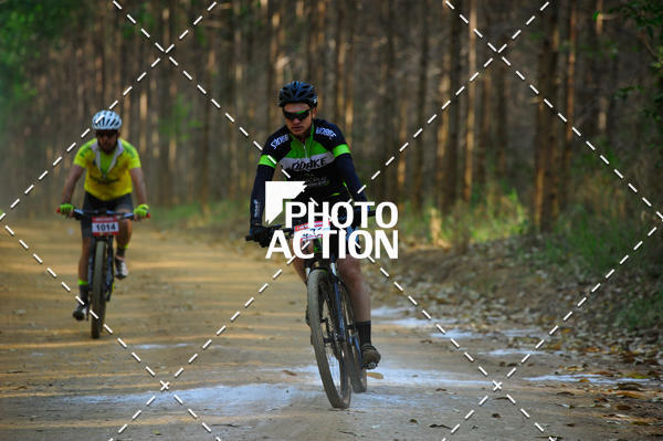 Buy your photos of the event16 Edio Maratona 100Km Canaviais on Fotop