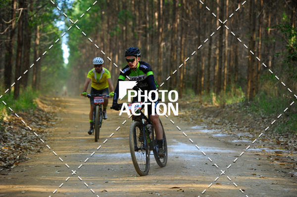 Buy your photos of the event16 Edio Maratona 100Km Canaviais on Fotop