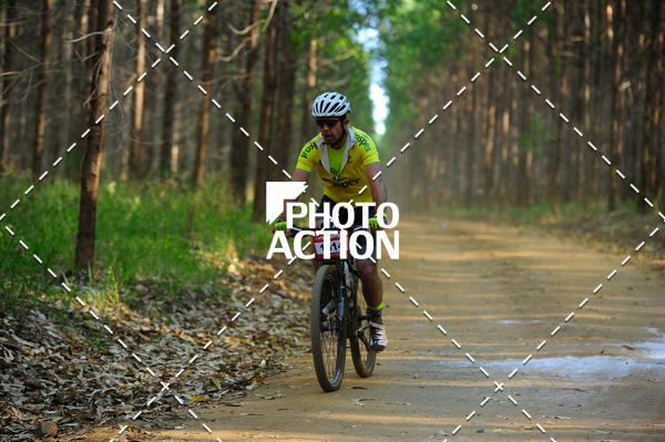 Buy your photos of the event16 Edio Maratona 100Km Canaviais on Fotop