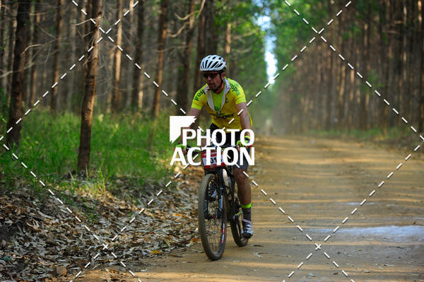 Buy your photos of the event16 Edio Maratona 100Km Canaviais on Fotop