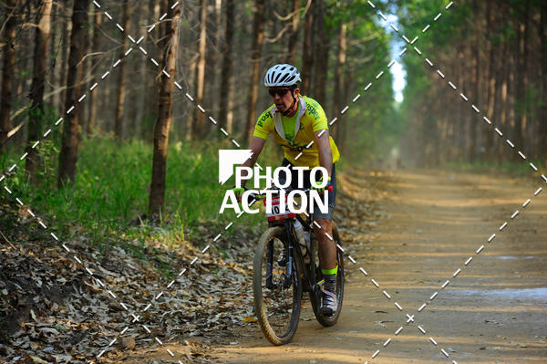 Buy your photos of the event16 Edio Maratona 100Km Canaviais on Fotop