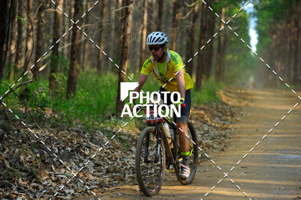 Buy your photos of the event16 Edio Maratona 100Km Canaviais on Fotop