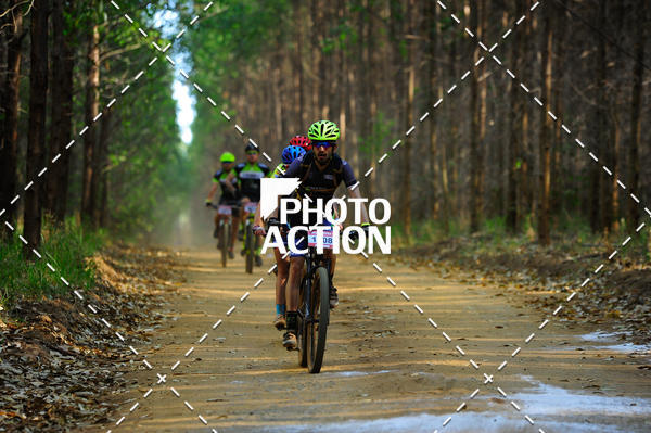 Buy your photos of the event16 Edio Maratona 100Km Canaviais on Fotop