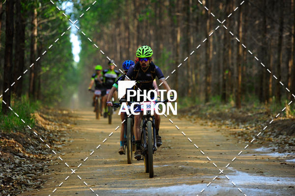Buy your photos of the event16 Edio Maratona 100Km Canaviais on Fotop