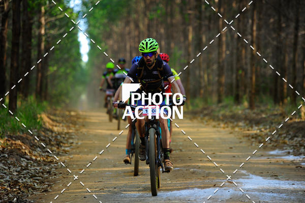 Buy your photos of the event16 Edio Maratona 100Km Canaviais on Fotop