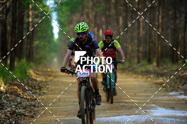 Buy your photos of the event16 Edio Maratona 100Km Canaviais on Fotop